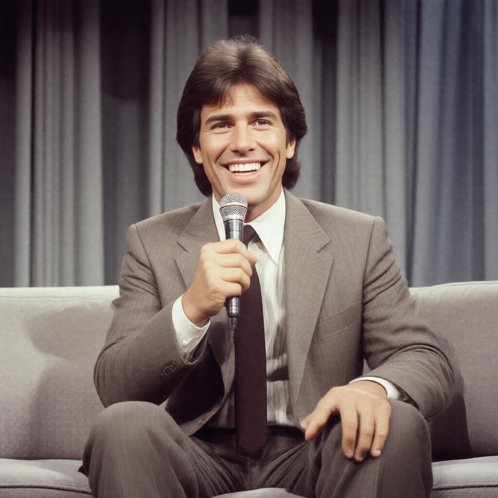 David R. Brenner